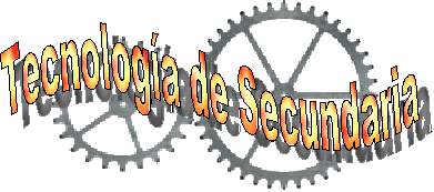 �ndice de tecnologiadesecundaria.com